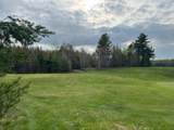 3249W Tahoe Cr - Photo 4