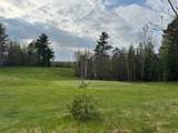 3249W Tahoe Cr - Photo 5