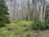3249W Tahoe Cr - Photo 6