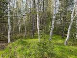 3249W Tahoe Cr - Photo 7