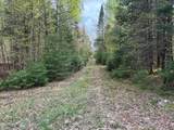 3249W Tahoe Cr - Photo 8