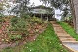11012 Koffke Dr - Photo 1
