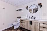 11012 Koffke Dr - Photo 10