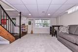 11012 Koffke Dr - Photo 11