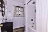 11012 Koffke Dr - Photo 12