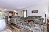 11012 Koffke Dr - Photo 13