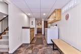 11012 Koffke Dr - Photo 14