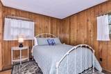 11012 Koffke Dr - Photo 15