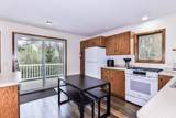 11012 Koffke Dr - Photo 16