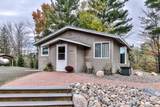 11012 Koffke Dr - Photo 2