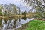 11012 Koffke Dr - Photo 3