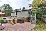 11012 Koffke Dr - Photo 4