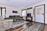 11012 Koffke Dr - Photo 5