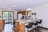 11012 Koffke Dr - Photo 6
