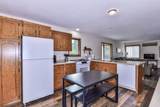11012 Koffke Dr - Photo 7