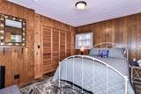 11012 Koffke Dr - Photo 8