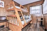 11012 Koffke Dr - Photo 9