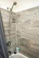 969 Bloom Rd - Photo 16