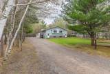 11525 D Harmony Ln - Photo 30