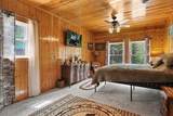 1956 Anvil Lake Rd - Photo 20