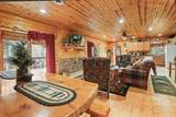 1956 Anvil Lake Rd - Photo 21