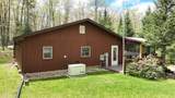 1956 Anvil Lake Rd - Photo 26
