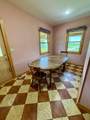 N5326 Angle Rd - Photo 11