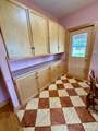 N5326 Angle Rd - Photo 12