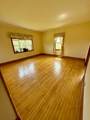 N5326 Angle Rd - Photo 13