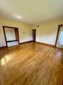 N5326 Angle Rd - Photo 14