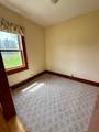 N5326 Angle Rd - Photo 17