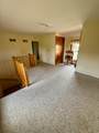 N5326 Angle Rd - Photo 18