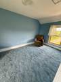 N5326 Angle Rd - Photo 19