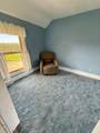 N5326 Angle Rd - Photo 20