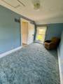 N5326 Angle Rd - Photo 21