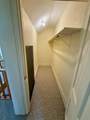 N5326 Angle Rd - Photo 24