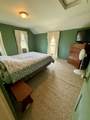 N5326 Angle Rd - Photo 25