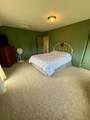 N5326 Angle Rd - Photo 26
