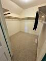 N5326 Angle Rd - Photo 27