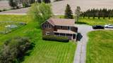 N5326 Angle Rd - Photo 28