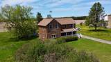N5326 Angle Rd - Photo 29