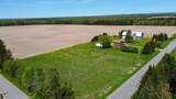 N5326 Angle Rd - Photo 3