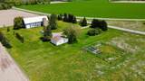 N5326 Angle Rd - Photo 30