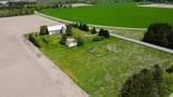 N5326 Angle Rd - Photo 31