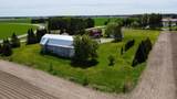 N5326 Angle Rd - Photo 32
