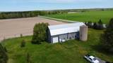 N5326 Angle Rd - Photo 33