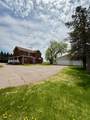 N5326 Angle Rd - Photo 35