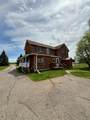 N5326 Angle Rd - Photo 36