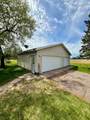N5326 Angle Rd - Photo 37
