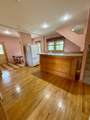 N5326 Angle Rd - Photo 4
